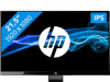 HP 22W 21.5 monitor