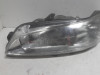 LIJEVI FAR PEUGEOT 306 1997-1999 ILMA 212014