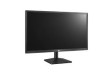 LG monitor 21,5 22MK400A VGA