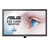 Asus monitor VP228DE 21,5 21,5,TN,5ms, FHD