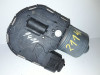 MOTORIC BRISACA 5M0955119B GOLF PLUS 05-14 211403