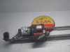 MOTORIC BRISACA 1K2955119 GOLF VI 09-12 209903