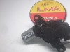 MOTORIC BRISACA 5K6955711B GOLF VI 09-12 209577