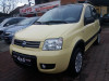 FIAT PANDA 4X4 CLIMBING 1.2 8V UVOZ CH