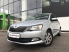 ŠKODA FABIA 1.0 MPI AMBIENT M/T