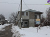Kuća površine 100m2 u osnovi! ID:1032/II