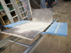Dizalica lift ladderlift