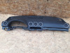 INSTRUMENT TABLA AUDI A4 CABRIOLET 02/06