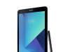 Samsung Galaxy Tab S3 9.7 LTE SM-T825