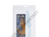 Butt Plug “Anal Angler” 15x3cm | Sex Shop Fantasy