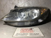 Far lijevi Seat Ibiza