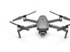 DJI Mavic 2 PRO (Mavic 2 Pro)