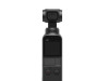 DJI OSMO POCKET (Osmo POCKET)