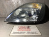 Far lijevi Ford Fiesta 03