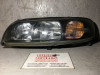 Far lijevi Volvo V70