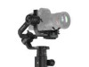 DJI RONIN-S (Ronin-S)