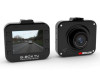 DVR Cam BRAUN B-Box T4 Car