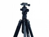 Stativ BRAUN PRO NOX180