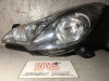 Far lijevi Citroen C3