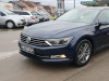 VW PASSAT 8 1,6 TDI DSG