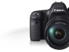 Fotoaparat CANON 6DW24105ISSTM