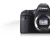 Fotoaparat CANON EOS6D GPS