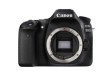 Fotoaparat CANON EOS80D body