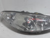 DESNI FAR 9680371880 PEUGEOT 308 2007-2013 212453