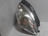 DESNI FAR 9631494980 XSARA 2000-2004 212496