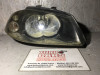 Far desni Seat Ibiza 02