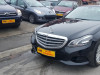 MERCEDES E 220 CDI 2014 7G AUTOMATIK w212 e220,e200