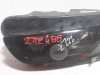LIJEVI FAR 9800480680 CITROEN C4 PICASSO 2013 212488