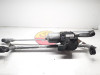 MOTORIC BRISACA 5G1955119A GOLF VII 2012 211635