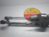 MOTORIC BRISACA 5G1955023C GOLF VII 2012 208225