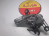 MOTORIC BRISACA 5G0955711A GOLF VII 2012 209622