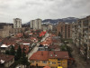 Trosoban stan - ZENICA - Blatuša