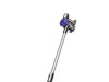 Dyson bežićni usisivač Dyson V6 Slim Origin