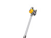 Dyson bežićni usisivač Dyson V6 Cord Free Extra