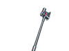 Dyson bežićni usisivač Dyson V7 Animal Extra