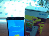 Alcatel A3 XL
