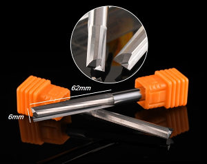 CNC  glodalo za stirodur,stiropor