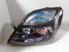 LIJEVI FAR 7700432094 SCENIC 1999-2003 212783