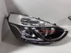 DESNI FAR 260102796 CLIO 2012-2016 212779