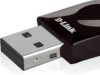 D-LINK bežični N USB ADAPTER (DWA-131)
