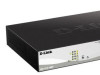 D-link managed stikalo DGS-1210-10MP (DGS-1210-10MP)
