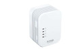 D-LINK Powerline AV 500 Wrl (DHP-W310AV/E)