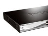 D-LINK switch 24-port Gbit sfp (DGS-1210-28P)