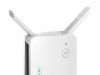 D-LINK WiFi range extender (DAP-1330/E)