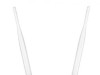 D-LINK Wireless N300 Access Point (DAP-2020/E)