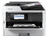 Epson MFP WorkForce Pro WF-M5799DWF Mono Ink Jet
